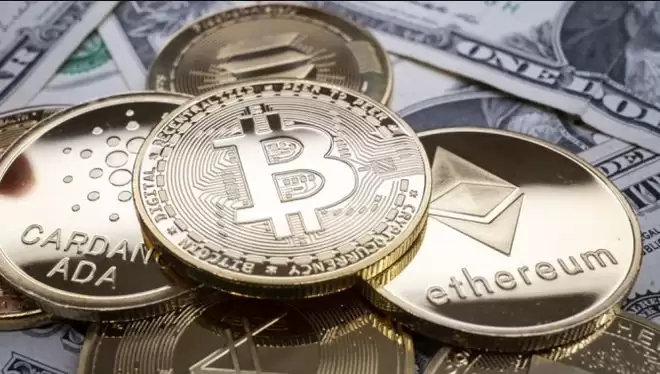 一文解析数字货币投资可靠吗？是骗 局吗？有没有风险？