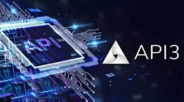 API3币值得投资吗？API3币前景如何？API3币是百倍币吗？