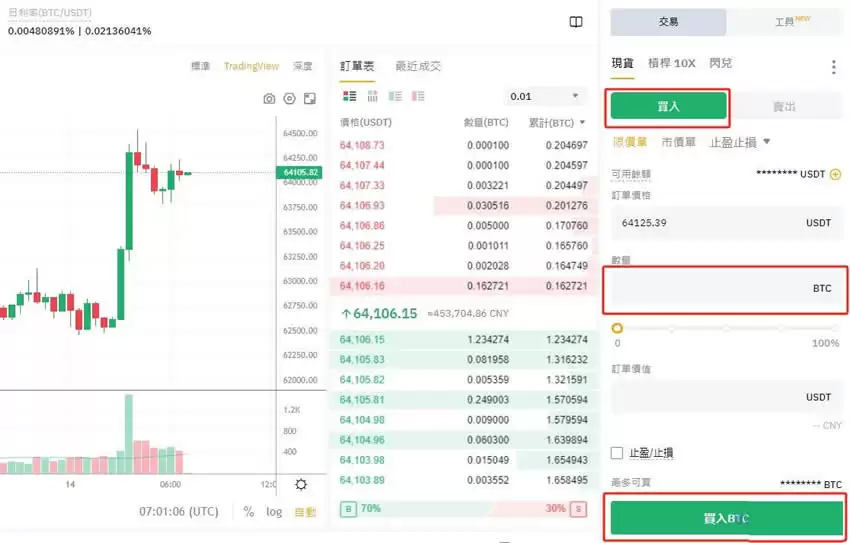 比特币交易平台有哪些？最新推荐2025年优质平台