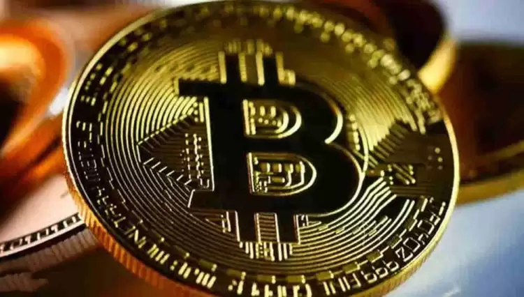 比特币在哪个APP买比较好?盘点业内三大APP