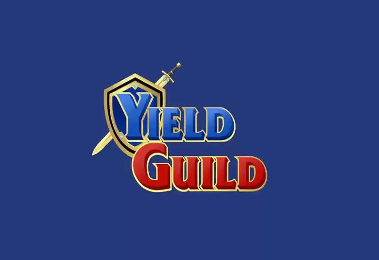 YieldGuildGames(YGG)币是什么？2025-2030年YGG币价格预测