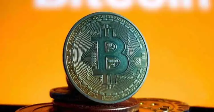 比特币买入和卖出规则是什么？比特币买入卖出操作教程