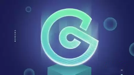 CET是什么币？CET币的价值是什么？