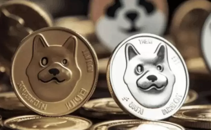 NEIRO币如何获得?NEIRO币购买详细教程