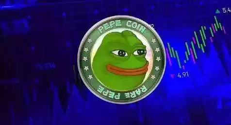 2025年最值得投资的100倍的Meme币？模因币的未来展望