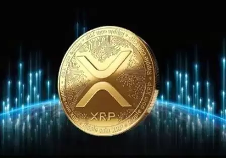 什么是原生代币?未来价值高吗?原生代币有哪些?