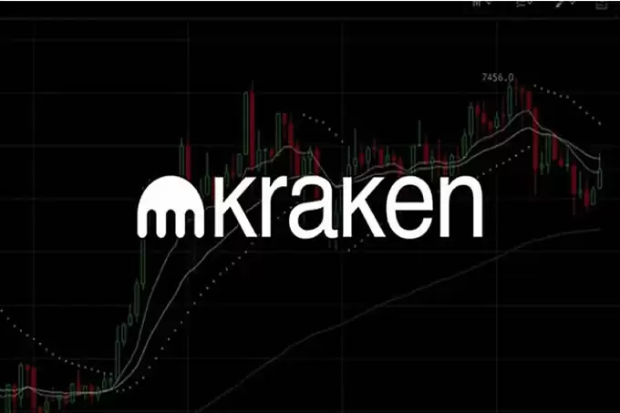 2025年最值得信赖的十大虚拟币交易APP排行榜介绍