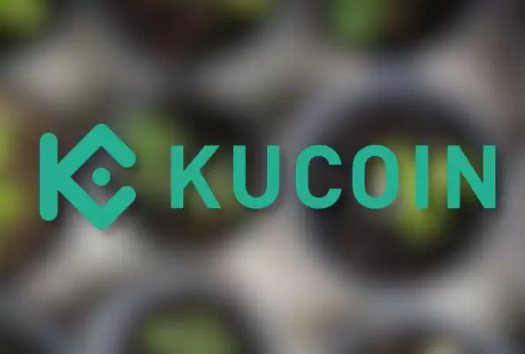 新出的区块链平台有哪些？区块链平台排名榜单2025最新版