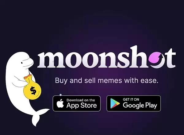 Moonshot是什么?全面解读Moonshot驱动Memecoin新一轮造富效应