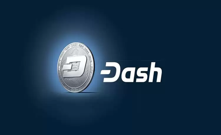 隐私币是什么？XMR、Zcash和Dash三大隐私币介绍
