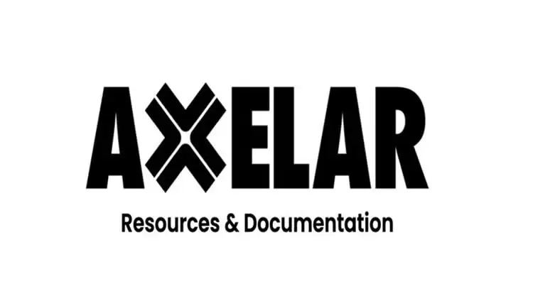 AXL币值得投资吗?是主流币吗?创始人是谁?