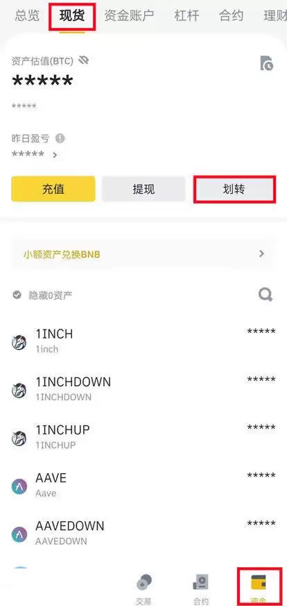 SHIB币价格分析:2025年SHIB币价格能涨到0.0001美元吗?