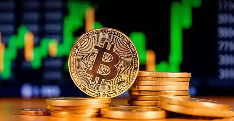 比特币矿机上市公司有哪些?附详细名单一览