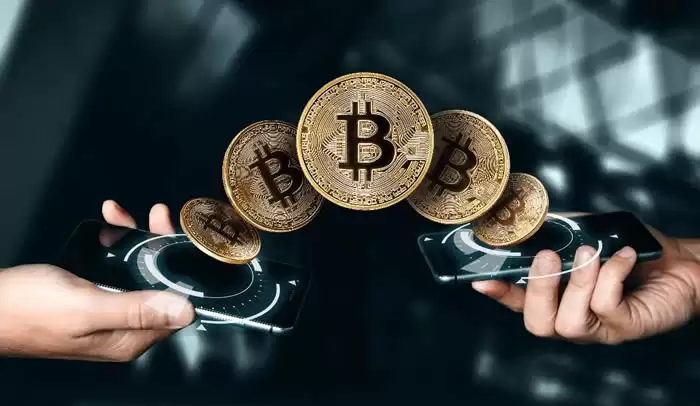 比特币(BTC)强势破8万!加密牛市下,比特币未来走势如何?