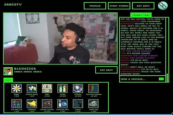 十大区块链消费者应用是什么？十大区块链应用盘点