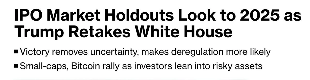 2025.11加密货币牛市结束了吗?解读币圈牛市的四个阶段