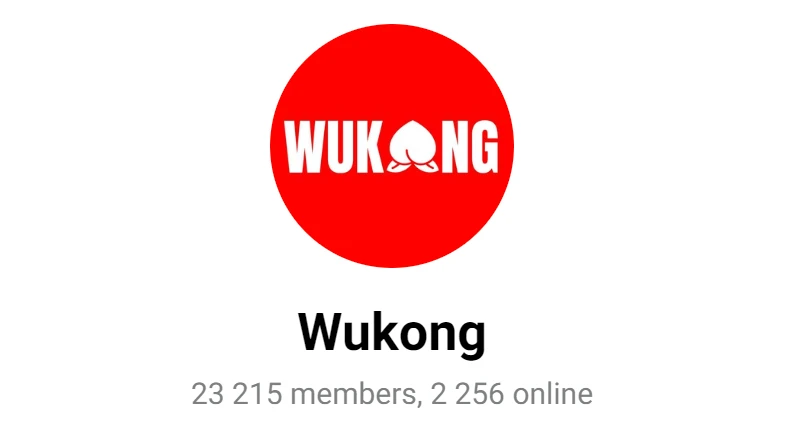 Wukong币是千倍币吗?Wukong会是下一个meme币神话吗?