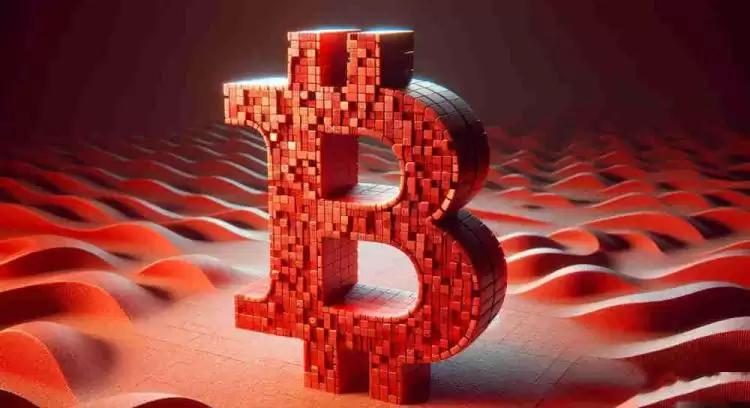 一文搞懂提币网络不一样能转吗?