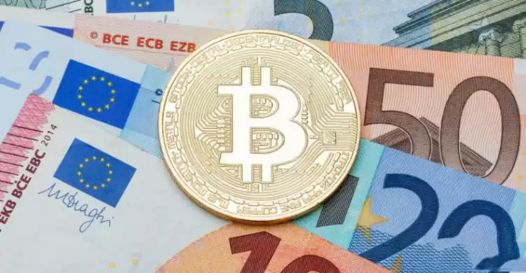 什么是比特币交易?比特币交易方式介绍