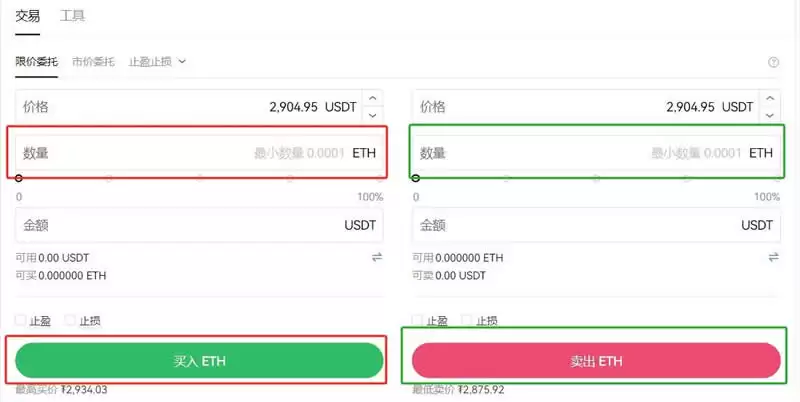 什么是以太坊合并?一文搞懂以太坊合并