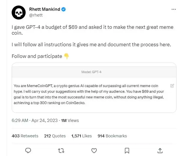 Turbo币是什么?未来如何?2025-2030年TURBO币价格预测