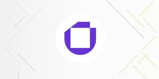 UTK币还能涨吗？UTK是百倍币吗？