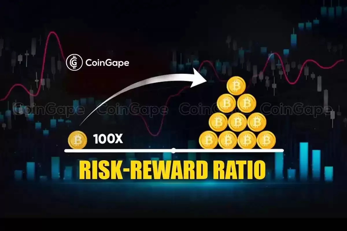 加密货币风险回报率多少？如何帮助加密货币投资？如何计算？