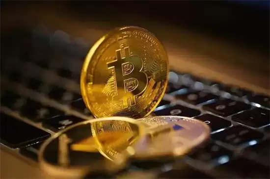 雷达币怎么样？RADAR币以后的价值如何？