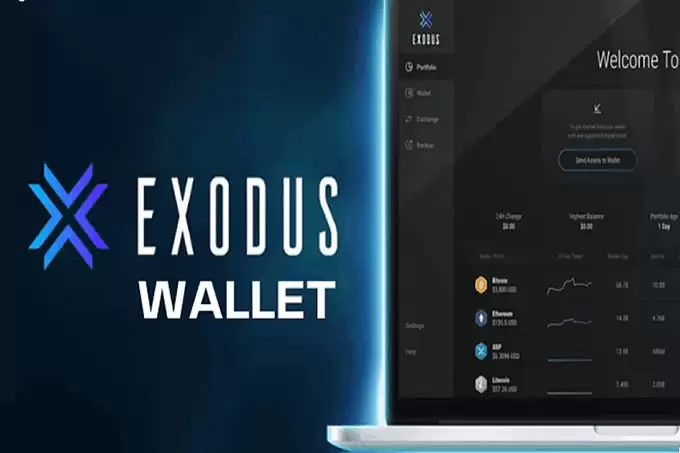 如何安全的储存比特币?比特币储存方法