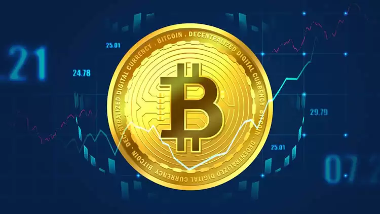 2025年十大虚拟币交易APP排行榜汇总