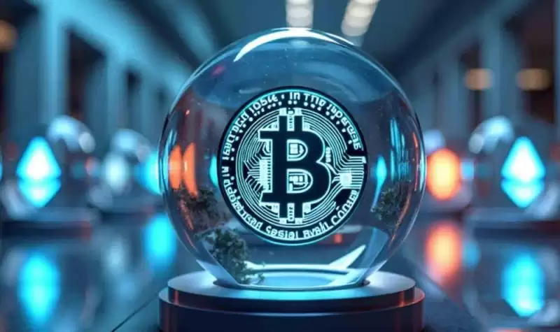 全球持有比特币最多的人是谁?有哪些?