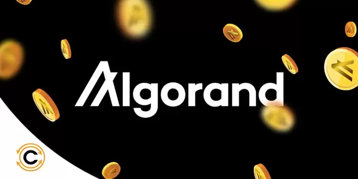 ALGO币去哪买?怎么买?ALGO币新手购买操作步骤教程