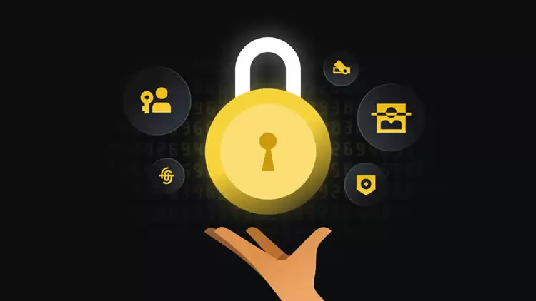 保护加密货币资产安全的5项建议