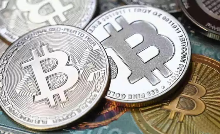 一文了解比特币跟单能赚钱吗？安全靠谱吗？