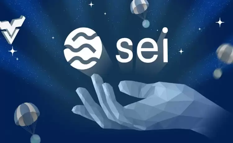 SEI币未来如何？SEI币价格预测及展望2025-2050