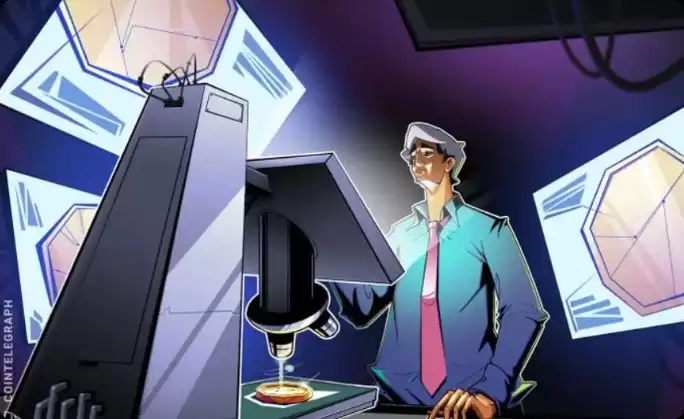 什么是DeFi质押?DeFi质押的骗局应该如何预防?