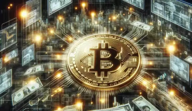 全球比特币交易网站有哪些?2025年十大购买比特币交易平台推荐