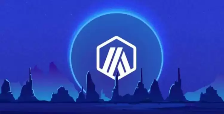 ARB币还有救吗?怎么一直跌?