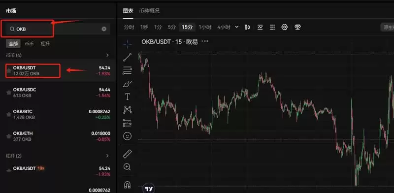 SUI币在哪个交易所买？SUI币交易所排行榜前十