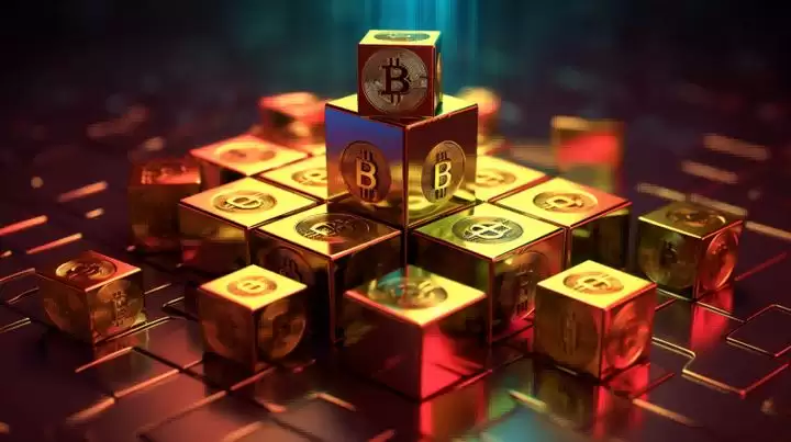 消费者加密实际上是指什么？新兴趋势还是新瓶装旧酒？