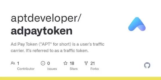 APT是什么币种?APT币未来前景价值分析