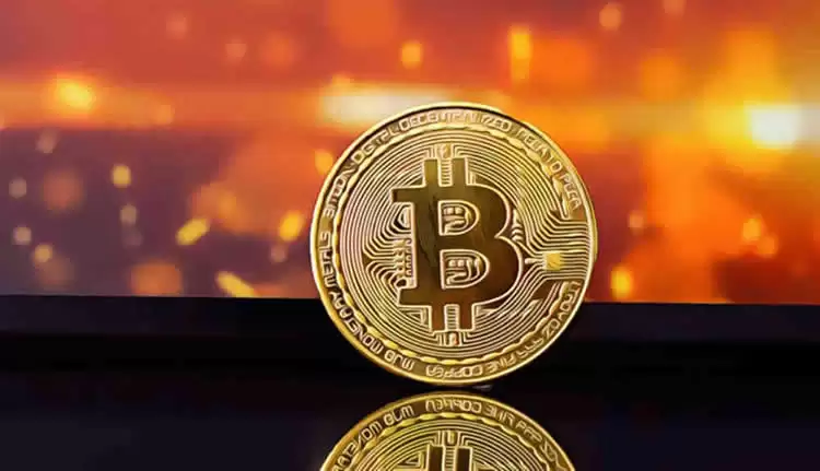 比特币突然大爆发的原因是什么？今年比特币会突破10万美元吗？