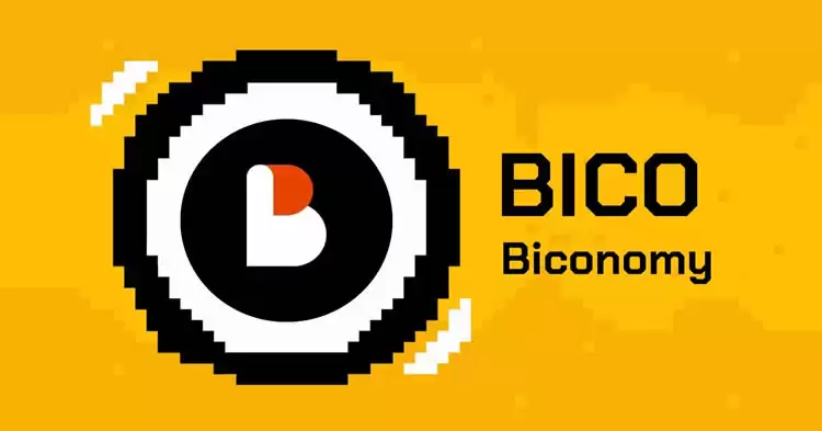 BICO币：未来涨势与投资价值深度分析