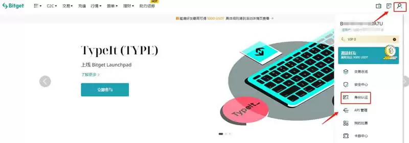 TAO币未来如何？2025-2030年Bittensor(TAO)价格预测