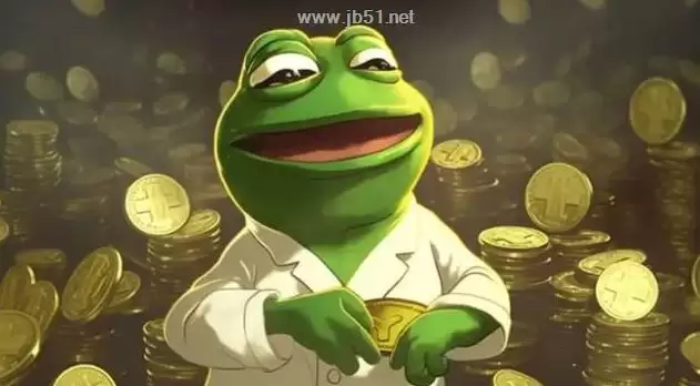 谁将取代狗狗币？是Pepe、Bonk还是Floki？
