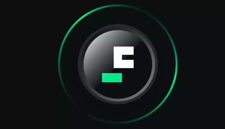 FDUSD币会不会上涨？能涨多少？分析师预测