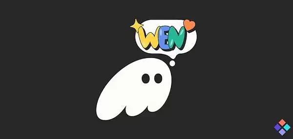 都202X年了 这空投还能撸吗？2025年主要的热门事件和赛道介绍