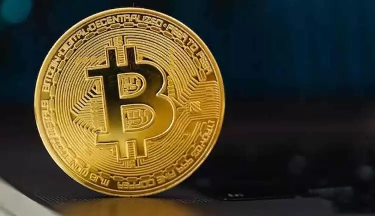 OKEX充值后多久可以提币?OKEX充值安全吗?