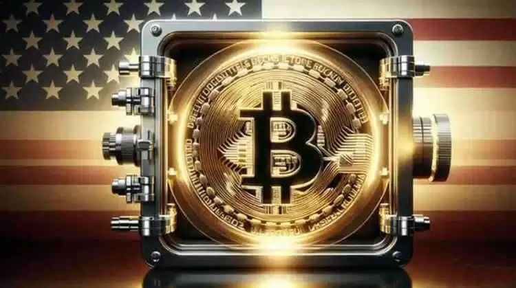 新人科普:比特币数量是固定的吗？数量谁规定的？