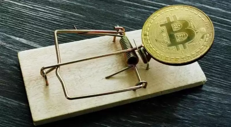 虚拟币杠杆是什么?全面解读币圈杠杆对虚拟货币的影响